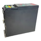 Danfoss 195N0019 Frequency Converter 1.3kVA VLT2805PS2B20STR1DBF10A00 Industrial 