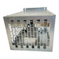 Siemens 6SE6400-4BD16-5CA0 Bremswiederstand für industriellen Einsatz