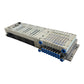 Festo CPX-FEC-1-IE Ventilblock für industriellen Einsatz Festo Ventilblock
