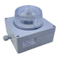 Bezet-Werk 760 signal light Bezet-Werk 760 signal light Bezet-Werk 760 Bezet-W 