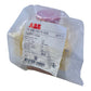 ABB MEPY1-1024 Stop Schalter ABB MEPY1-1024 Stop Schalter ABB MEPY1-1024 Stop Sc
