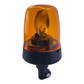 Britax Bulb H1 395 Series Rotating Beacon for Industrial Use 12-24V