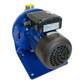 Lowara CO350/03/A Wasserpumpe für industriellen Einsatz Kreiselpumpe 100-300 l/m