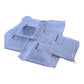 Balluff BOSR-11 12203 Reflector for sensors VE: 5pcs/pcs for industrial use