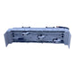Rittal SV9320.300 Multifunktionsadapter für industriellen Einsatz Adapter Rittal