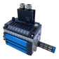 Festo CPV10-VI valve terminal 18200 -0.9-10 bar 3-8 bar for industrial use 
