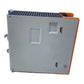 Ifm DN3012 Netzteil 100V-240V AC 47/63Hz 2,4-1,2A 24-28V DC 120/180W Netzteil