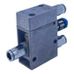 Festo VL/0-3-1/8-B 7803 Magnetventil für industriellen Einsatz Festo 7803 Ventil