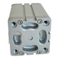Festo ADN-80-80-A-P-A Kompaktzylinder für industriellen Einsatz 536361 ADN-80-80