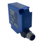 Wenglor OY2P303A0135 Laserdistanzsensor für industriellen Einsatz OY2P303A0135 W