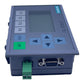 Siemens 6ED1055-4MH00-0BA0 HMI Display LOGO! Siemens 6ED1055-4MH00-0BA0 HMI 6ED1 