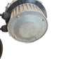 Mavilor Motors MO600 DC-Servomotor 0,7kW für industriellen Einsatz DC-Servomotor