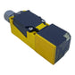 Turck Bi15-CP40-VP4X2/S97 inductive sensor Turck Bi15-CP40-VP4X2/S97 inductive 