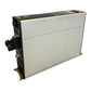 Danfoss 175Z0052 Frequenzumrichter 4,3kVA VLT5004PT5B20STR3DLF00A00 Industrie