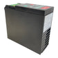 Danfoss 195N0019 Frequency Converter 1.3kVA VLT2805PS2B20STR1DBF10A00 Industrial 