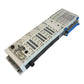 Festo CPX-FEC-1-IE Ventilblock für industriellen Einsatz Festo Ventilblock