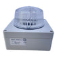 Bezet-Werk 760 signal light Bezet-Werk 760 signal light Bezet-Werk 760 Bezet-W 
