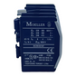 Moeller DIL M150-XHI04 Hilfsschalterblock