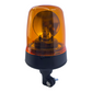 Britax Bulb H1 395 Series Rotating Beacon for Industrial Use 12-24V