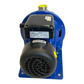Lowara CO350/03/A Wasserpumpe für industriellen Einsatz Kreiselpumpe 100-300 l/m