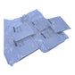 Balluff BOSR-11 12203 Reflector for sensors VE: 5pcs/pcs for industrial use