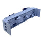 Rittal SV9320.300 Multifunktionsadapter für industriellen Einsatz Adapter Rittal