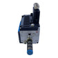 Festo CPV10-VI valve terminal 18200 -0.9-10 bar 3-8 bar for industrial use 