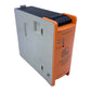 Ifm DN3012 Netzteil 100V-240V AC 47/63Hz 2,4-1,2A 24-28V DC 120/180W Netzteil