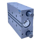 Festo DFM-25-100-PA-KF Guided cylinder for industrial use 170928 DFM-25