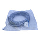 Festo SIM-M8-3GD-10-PU Verbindungsleitung für industriellen Einsatz 192964 SIM-M