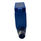 Wenglor OY2P303A0135 Laserdistanzsensor für industriellen Einsatz OY2P303A0135 W