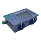Siemens 6ED1055-4MH00-0BA0 HMI Display LOGO! Siemens 6ED1055-4MH00-0BA0 HMI 6ED1 