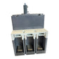 Siemens 3VL4740-1AA36-0AA0 circuit breaker for industrial use switch 