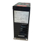 Danfoss 195N0019 Frequency Converter 1.3kVA VLT2805PS2B20STR1DBF10A00 Industrial 