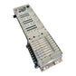 Festo CPX-FEC-1-IE Ventilblock für industriellen Einsatz Festo Ventilblock