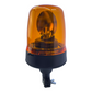 Britax Bulb H1 395 Series Rotating Beacon for Industrial Use 12-24V