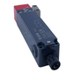Pizzato FG60GD1D0A-F28 Safety switch for industrial use Limit switch 