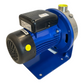 Lowara CO350/03/A water pump for industrial use centrifugal pump 100-300 l/m 