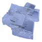 Balluff BOSR-11 12203 Reflector for sensors VE: 5pcs/pcs for industrial use