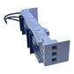 Rittal SV9320.300 Multifunktionsadapter für industriellen Einsatz Adapter Rittal