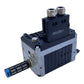 Festo CPV10-VI valve terminal 18200 -0.9-10 bar 3-8 bar for industrial use 