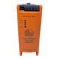 Ifm DN3012 Netzteil 100V-240V AC 47/63Hz 2,4-1,2A 24-28V DC 120/180W Netzteil