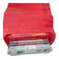 Lemp NH fuse handle 659001 LEMP AC 1000V NH fuse handle