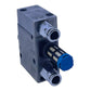 Festo VL/0-3-1/8-B 7803 Magnetventil für industriellen Einsatz Festo 7803 Ventil