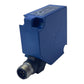 Wenglor OY2P303A0135 Laserdistanzsensor für industriellen Einsatz OY2P303A0135 W