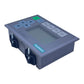 Siemens 6ED1055-4MH00-0BA0 HMI Display LOGO! Siemens 6ED1055-4MH00-0BA0 HMI 6ED1 