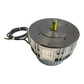 Mavilor Motors MO600 DC-Servomotor 0,7kW für industriellen Einsatz DC-Servomotor