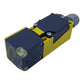 Turck Bi15-CP40-VP4X2/S97 inductive sensor Turck Bi15-CP40-VP4X2/S97 inductive 