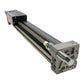 Festo DGC-25-300-KF-YSRW-A 532447 Linearantrieb für Industriellen Einsatz
