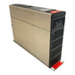 Danfoss 175Z0052 Frequenzumrichter 4,3kVA VLT5004PT5B20STR3DLF00A00 Industrie